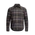 ASHLAND LW FLANNEL SHIRT