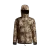 WS DELTA INSULATED JACKET