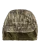 CADILLAC CAP