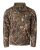 SS WINDPROOF JACKET