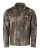 SS WINDPROOF JACKET