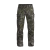 ENDURE PANT
