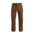 ENDURE PANT