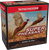 Winchester Ammo X12PH6 Super Pheasant Magnum High Brass 12Gauge 2.75" 1 3/8oz 6Shot 25 Per Box/10 Case                                                                                                  