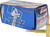Hornady 81482 American Gunner  6.5Creedmoor 140gr Hollow Point Boat Tail 50 Per Box/10 Case                                                                                                             