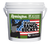 Remington Ammunition 23669 UMC Range Bucket 38Special 130gr Full Metal Jacket 300 Per Box/4 Case                                                                                                        
