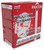 Fiocchi 12SDHV75 Shooting Dynamics Target 12Gauge 2.75" 1 1/8oz 7.5Shot 25 Per Box/10 Case                                                                                                              