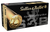 Sellier & Bellot SB32SWLA Handgun  32S&WLong 100gr Lead Round Nose 50 Per Box/30 Case                                                                                                                   