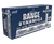 Fiocchi 10AP Range Dynamics  10mmAuto 180gr Full Metal Jacket Truncated Cone 50 Per Box/10 Case                                                                                                         
