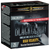 Federal PWBXH1432 Black Cloud FS High Velocity 12Gauge 3" 1 1/8oz 2Shot 25 Per Box/10 Case                                                                                                              