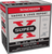 Winchester Ammo XBP10W Super X Blank 10Gauge 2.87" 25 Per Bx/10 Case                                                                                                                                    