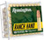 Remington Ammunition R21263 Ranch Hand  22LR 40gr Plated Lead Round Nose 100 Per Box/50 Case                                                                                                            