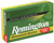Remington Ammunition 27644 Managed-Recoil  30-30Win 125gr Soft Point Core Lokt 20 Per Box/10 Case                                                                                                       