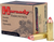 Hornady 92782 LEVERevolution  44RemMag 225gr Hornady Flex Tip eXpanding 20 Per Box/10 Case                                                                                                              