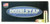 DoubleTap Ammunition 45P225X Hunter  45Colt+P 225gr DT Lead Free 20 Per Box/25 Case                                                                                                                     