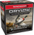 Winchester Ammo XSM1232 Drylok Super Steel Magnum 12Gauge 3" 1 3/8oz 2Shot 25 Per Box/10 Case                                                                                                           