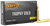 HSM 65X284130VLD Trophy Gold Extended Range 6.5x284 Norma 130 gr Berger Hunting VLD Match 20 Per Box/ 20 Case                                                                                           