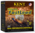 KENT K20UFLHV287.5  ULT FL    20 1      7.5  25/10