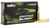 SAKO (TIKKA)  PowerHead Blade 6.5Creedmoor 120gr 20 Per Box/10 Case                                                                                                                                     