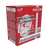 Fiocchi 12SD18X7 Shooting Dynamics  12Gauge 2.75" 1 1/8oz 7.5Shot 25 Per Box/10 Case                                                                                                                    