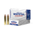 Nosler 40130 Whitetail Country  350Legend 180gr 20 Per Box/10 Case                                                                                                                                      