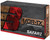 Barnes Bullets 22018 VOR-TX Safari 416Rem Mag 400gr Round Nose Banded Solid 20 Per Box/10 Case                                                                                                          