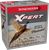 Winchester Ammo WEXP12H4 Xpert Pheasant Lead Free High Velocity 12Gauge 2.75" 1 1/8oz 4Shot 25 Per Box/10 Case                                                                                          