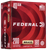 Federal WM52232 Champion Training 40S&W 180gr Full Metal Jacket 200 Per Box/5 Case                                                                                                                      
