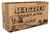 Magtech 4440C Cowboy Action  44-40Win 200gr Lead Flat Nose 50 Per Box/20 Case                                                                                                                           