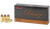 PMC 45B Bronze  45ACP 185gr Jacketed Hollow Point 50 Per Box/20 Case                                                                                                                                    