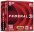 Federal WM52332 Champion Training 45ACP 230gr Full Metal Jacket 200 Per Box/5 Case                                                                                                                      