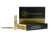 Weatherby R280A168CHH   280ACKLEY 168gr 20 Per Box/10 Case                                                                                                                                              
