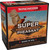 Winchester Ammo SPDG125 Super Pheasant Diamond Grade 12Gauge 2.75" 1 3/8oz 5Shot 25 Per Box/10 Case                                                                                                     
