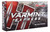 Hornady 8302 Varmint Express  22Hornet 35gr Hornady V Max 25 Per Box/10 Case                                                                                                                            