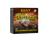 Kent Cartridge K203UFL366 Ultimate Fast Lead 20Gauge 3" 1 1/4oz 6Shot 25 Per Box/10 Case                                                                                                                