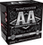 Winchester Ammo AADG13007 AA Diamond Grade 12Gauge 2.75" 1 1/8oz 7.5Shot 25 Per Box/10 Case                                                                                                             