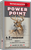 Winchester Ammo X652 Power-Point  6.5Creedmoor 140gr 20 Per Box/10 Case                                                                                                                                 