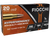 Fiocchi 308HSC Hyperformance  308Win 180gr Super Shock Tip 20 Per Box/10 Case                                                                                                                           
