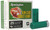 Remington Ammunition 20232 Gun Club  12Gauge 2.75" 1 1/8oz 7.5Shot 25 Per Box/10 Case                                                                                                                   