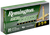 Remington Ammunition 29330 Premier Scirocco Bonded 300WinMag 180gr Swift Scirocco Bonded 20 Per Box/10 Case                                                                                             