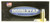 DoubleTap Ammunition 357M180HC Hunter  357Mag 180gr Hard Cast Solid 20 Per Box/50 Case                                                                                                                  