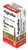 Aguila 1B222406   5mm Rem Mag 30gr Jacketed Hollow Point 50 Per Box/20 Case                                                                                                                             
