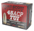 Fort Scott Munitions 450180SCV Tumble Upon Impact (TUI)  45ACP 180gr Solid Copper Spun 20 Per Box/25 Case                                                                                               