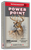 Winchester Ammo X30WM1 Power-Point  300WinMag 150gr 20 Per Box/10 Case                                                                                                                                  