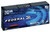 Federal V243VM75 Varmint & Predator  243Win 75gr Hornady V-Max 20 Per Box/10 Case                                                                                                                       