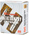 Hornady 90608 Back Country  357Mag 165gr 25 Per Box/10 Case                                                                                                                                             