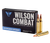 Wilson Combat A22360VMAX   223Rem 60gr Hornady V-Max 20 Per Box/10 Case                                                                                                                                 