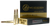 Weatherby B460450TSX Select Plus  460WthbyMag 450gr Barnes TSX Lead Free 20 Per Box/10 Case                                                                                                             