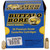 Buffalo Bore Ammunition 23A20 Heavy Strictly Business 40S&W +P 155gr Jacket Hollow Point 20 Per Box/12 Case                                                                                             