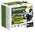 Remington Ammunition 20411 Express Buckshot 12Gauge 2.75" 00Buck Shot 25 Per Box/10 Case                                                                                                                